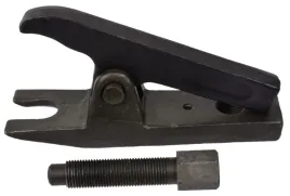 sciagacz-przegubow-kulistych-drazkow-sworzni-19mm