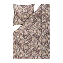 posciel-155-200-2x70-80-6392-670-elisabeth