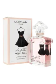 guerlain-la-petite-robe-noire-edt-100ml