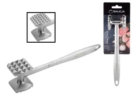 tluczek-do-miesa-dwustronny-metalowy-practico-stal-nierdzewna
