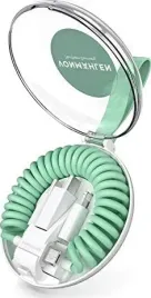 kabel-do-ladowania-usb-usb-c-micro-usb-lightning-vonmahlen-allroundo-iphone