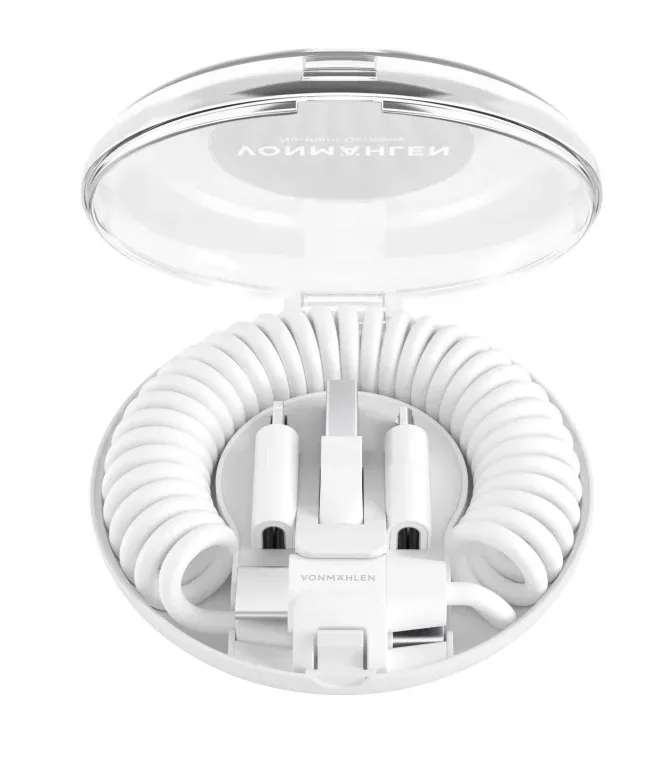 kabel-do-ladowania-usb-usb-c-micro-usb-lightning-vonmahlen-allroundo-iphone