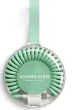 kabel-do-ladowania-usb-usb-c-micro-usb-lightning-vonmahlen-allroundo-iphone-kolor-zielony