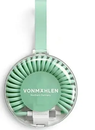 kabel-do-ladowania-usb-usb-c-micro-usb-lightning-vonmahlen-allroundo-iphone