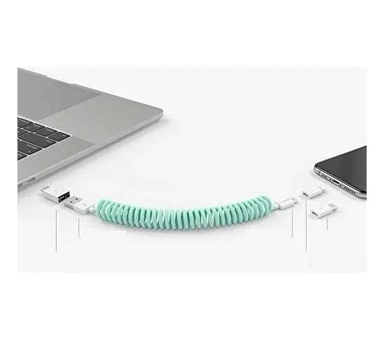 kabel-do-ladowania-usb-usb-c-micro-usb-lightning-vonmahlen-allroundo-iphone-dlugosc-przewodu-0-5-m