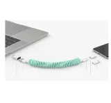 kabel-do-ladowania-usb-usb-c-micro-usb-lightning-vonmahlen-allroundo-iphone-dlugosc-przewodu-0-5-m