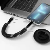 kabel-do-ladowania-usb-usb-c-micro-usb-lightning-vonmahlen-allroundo-iphone-zlacza-usb-usb-typ-c-microusb-lightning
