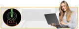 kabel-do-ladowania-usb-usb-c-micro-usb-lightning-vonmahlen-allroundo-iphone-kod-producenta-4251483600133