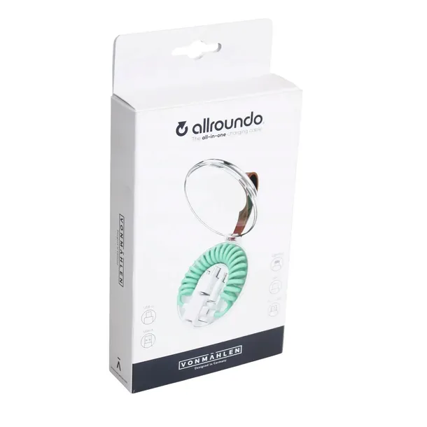 kabel-do-ladowania-usb-usb-c-micro-usb-lightning-vonmahlen-allroundo-iphone-marka-vonmahlen