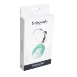 kabel-do-ladowania-usb-usb-c-micro-usb-lightning-vonmahlen-allroundo-iphone-marka-vonmahlen