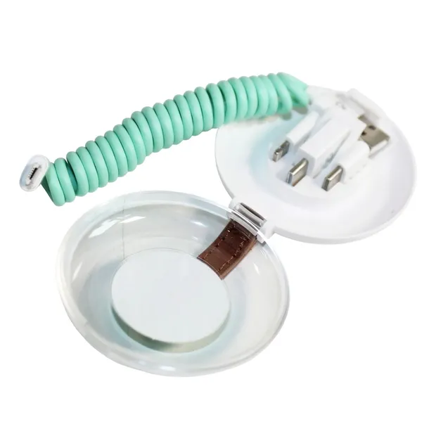 kabel-do-ladowania-usb-usb-c-micro-usb-lightning-vonmahlen-allroundo-iphone-stan-nowy-kod-producenta-4251483600133