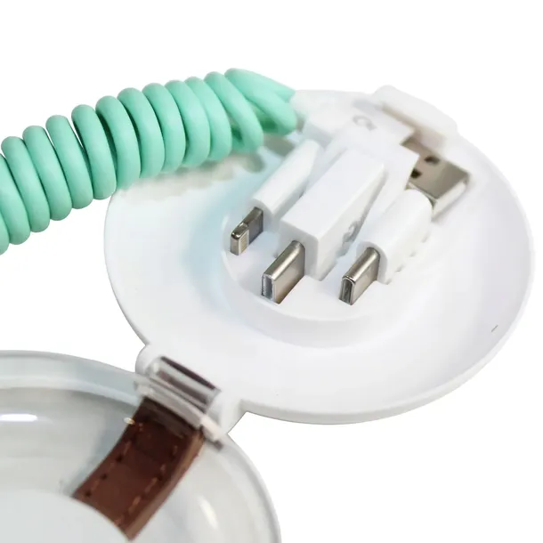 kabel-do-ladowania-usb-usb-c-micro-usb-lightning-vonmahlen-allroundo-iphone-stan-nowy-marka-vonmahlen