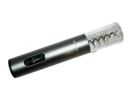 korkociag-elektryczny-otwieracz-do-butelek-wina