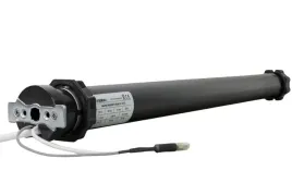 yooda-naped-rurowy-do-screenow-45eafs10-nm-15-obr-min-z-radiem-ysh