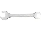 klucz-plaski-30-x-32-mm-con-ikp-3032-rodzaj-klucza-plaski