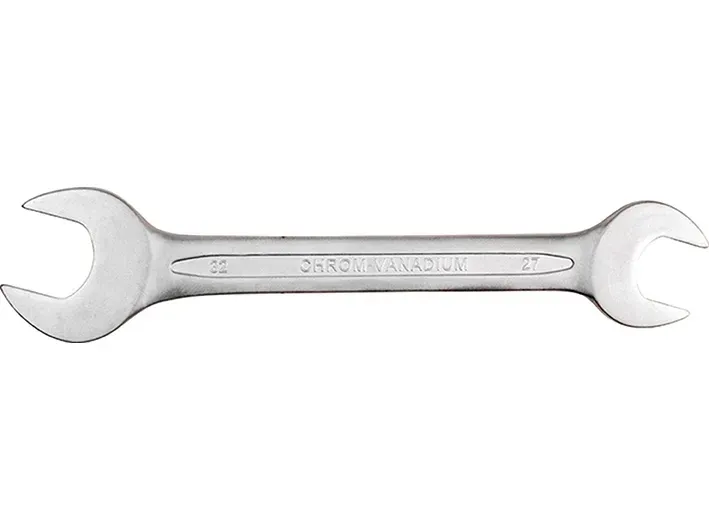 klucz-plaski-30-x-32-mm-con-ikp-3032