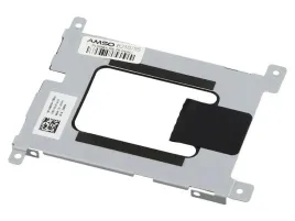 kieszen-dysku-dell-latitude-e5520-e5420-0d80v4