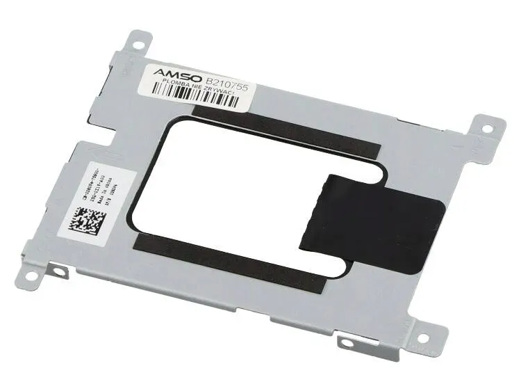 kieszen-dysku-dell-latitude-e5520-e5420-0d80v4