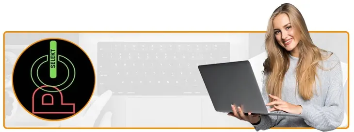 kieszen-dysku-dell-latitude-e5520-e5420-0d80v4-kod-producenta-203539203539