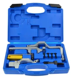 blokada-rozrzadu-citroen-peugeot-mini-1-4-vti-1-6-thp-silniki-benzynowe