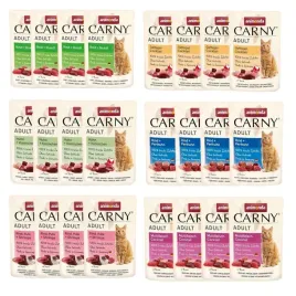 karma-mokra-dla-kota-animonda-carny-adult-mix-smakow-24x85g