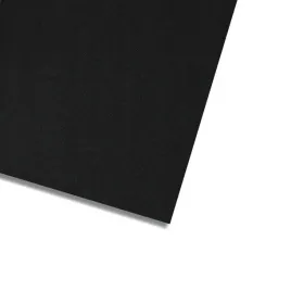 pianka-eva-czarna-5-mm-80-kg-m3-100x100-cm