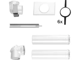zestaw-kominowy-podstawowy-80-125mm-do-kotla-buderus-gb102s-sb105