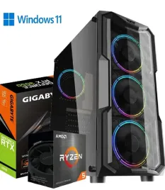 komputer-gamingowy-ryzen-5-5500-rtx-3050-6gb-32gb-ddr4-960gb-m-2-win11