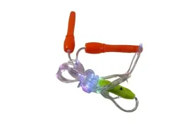 skakanka-swiecaca-ok-220-cm