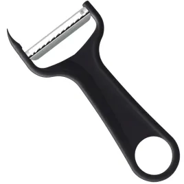 obierak-obieraczka-dekorator-do-warzyw-jarzyn-fackelmann-czarny-14-cm