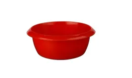 miska-kuchenna-11-l-czerwona