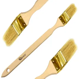 pedzel-plaski-katowy-kaloryferowy-grzejnikowy-krzywak-36mm-geko