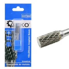 frez-trzpieniowy-palcowy-obrotowy-do-metalu-fazowania-weglik-10x20mm