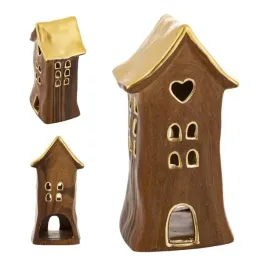 domek-16x8-cm-na-tealight-lampion-ceramiczny-swiateczny-prezent-na-swieta