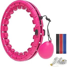 agokud-hula-hoop-regulowane-24-wezly-gumy-oporowe-miarka