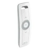 somfy-situo-1-variation-io-pure-ii