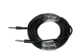 kabel-audio-jack-6-3mm-na-jack-6-3mm-przewod-stereo-ekranowany-apart-12m