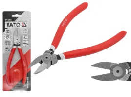 szczypce-tnace-boczne-150mm-yato-hrc-56-62-crv