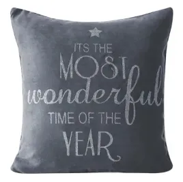 poszewka-dekoracyjna-felix-eurofirany-40x40