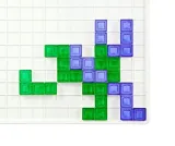 gra-planszowa-blokus-stan-nowy-szerokosc-produktu-27-cm