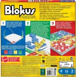 gra-planszowa-blokus-szerokosc-produktu-27-cm-wysokosc-produktu-27-cm