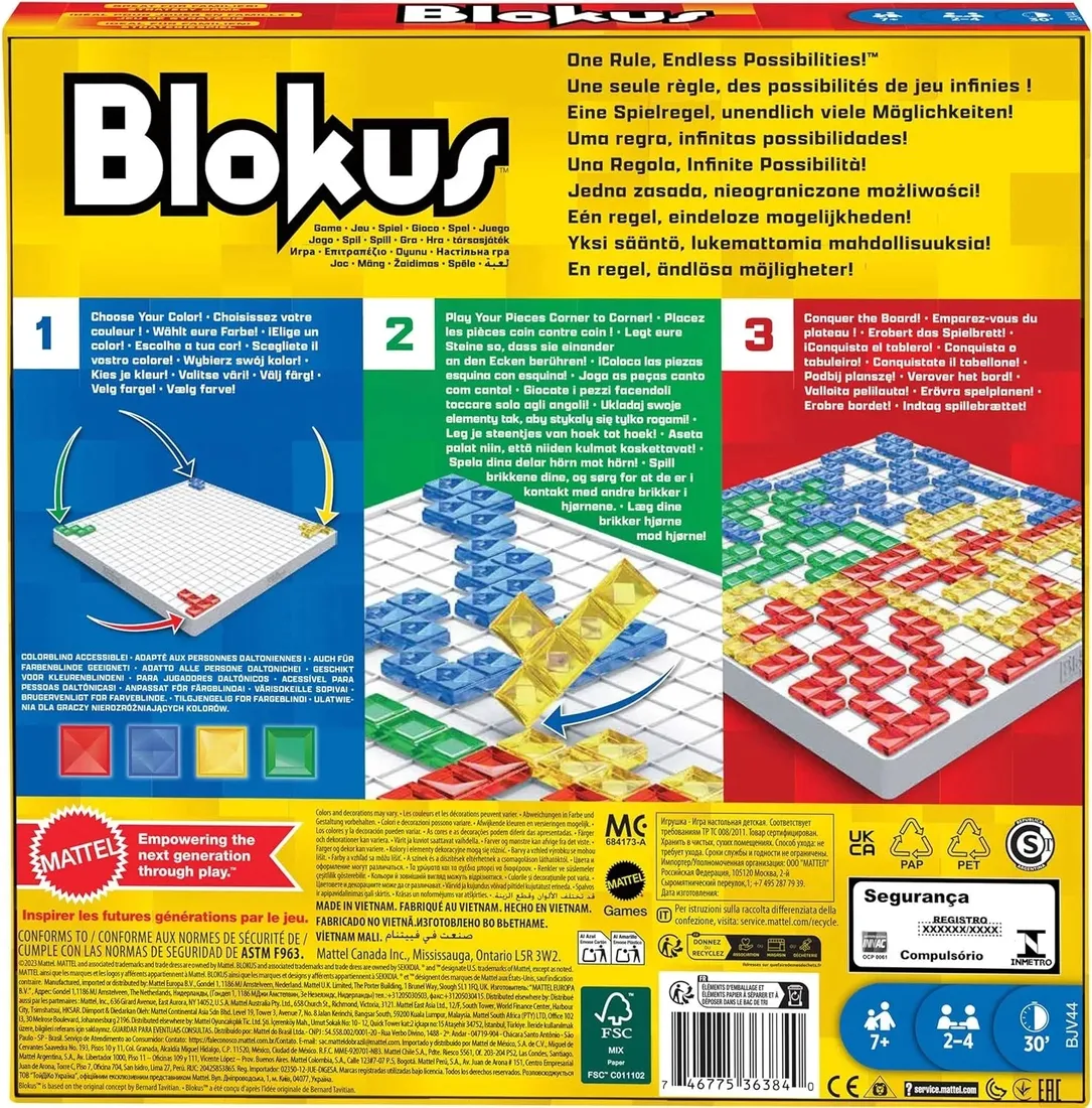 gra-planszowa-blokus-stan-nowy