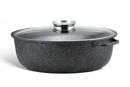 brytfanna-8l-nieprzywierajaca-indukcja-gaz-non-stick