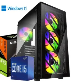 komputer-gamingowy-i5-10400f-rtx-3050-6gb-16gb-ddr4-480gb-m-2-win11