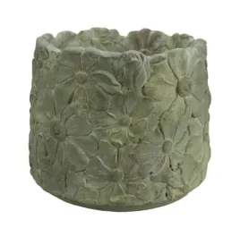 oslonka-doniczka-cementowa-beton-taras-ogrod-h16