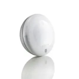 somfy-sunis-wirefree-io-czujnik-sloneczny