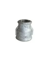 mufa-redukcyjna-3-4x1-2-zlaczka