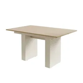 stol-rozkladany-florence-140-180cm-dab-olejowany-kaszmir