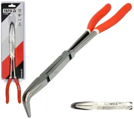 szczypce-wydluzone-wygiete-90-2-przeguby-330mm-stal-crv