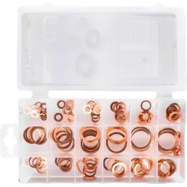 kpl-podkladek-miedzianych-150szt